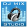 DJ Mix Studio icon