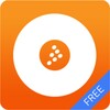 Cross DJ Free icon